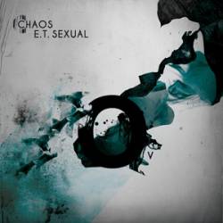 Chaos ET Sexual : Ov